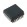 Circuito Integrado TLC320AC01CFN PLCC-28 - Texas