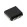 Circuito Circuito DAC8412FPCZ PLCC-28 - NSC