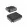 Circuito Integrado AM29F040B-70JF PLCC-32 - AMD