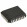 Circuito Integrado AM28F010-150JC - PLCC-32 - AMD