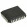 Circuito Integrado SMD MCF5272VF66 - 196-LBGA - Freescale