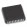 Circuito Integrado PLCC SCN68681E1A44 PLCC-44 - Philips