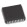 Circuito Integrado SMD P80C31BH-3-16WB PLCC-44 - Intel