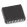 Circuito Integrado MC145572FN PLCC-44 - Motorola