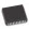 Circuito Integrado SCC68681C1A44 PLCC-44 - NXP