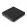 Circuito Integrado N80C188-XL-20 - PLCC-68 - Intel
