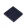 Circuito Integrado N80C196MH PLCC-84 - Intel 