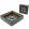 Soquete PLCC68-00 DIP - Cód. Loja 440 e 441 - Cromax