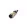 Conector Macho para Cabo 3 Vias - PLD/P3 - Melro