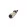 Conector Macho para Cabo 5 Vias - PLD/P5 - Melro
