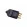 Plug Tomada 2P+T 20A/250V Preta - PLD2-3 - Margirius