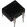 Ponte Retificadora DB104 DIP-4 400V 1A - DC