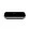 Switch Gigabit 5 portas - TL-SG1005D