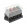 Porta Fusível Automotivo 4 Vias - WP4