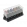 Porta Fusível Automotivo 6 Vias - WP6