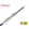 Ferro de Solda Power 40 34W - 127V - Hikari