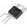 Circuito Integrado Conversor TOP245YN TO-220-7C Power Integrations - Cód. Loja 1713