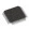 Microcontrolador MC68HC908GT8CFB PQFP-44 - Microchip