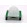 Sensor de Presença PIR HC-SR501 - GC-148