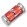Diodo MMBL4148L SMD Minimelff IN4148 - Cód. Loja 5253 - Philips