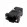 Capa para DB09 Kit Curto Preto