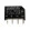 Ponte Retificadora SKBB250C-1000 - Cód. Loja 771 - Semikron