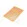 Placa Shield Protoboard 9x13,5cm LS MB - OV-327