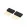 Barra de Pinos 6 Vias Compatível com Arduino PRT-09279 - Pacote com 2 unidades - GC-248