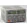 Fonte de Alimentação Simétrica PS-5000 Saídas: 0-30V/3A dupla e 5V/3A - Apenas 110V - ICEL Manaus
