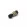 Chave Push-Button na cor Preta (Normalmente Aberto) - PS832 - B.B.C