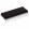 Microcontrolador MC68HC908AP32CB PSDIP-42 - Power Integration