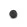 Buzzer sem Oscilador - PT2130PQ