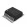 Circuito Integrado SMD MAX1247ACEE QSOP-16 - Maxim