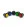 Chave Push-Button ON Sem Trava Momentânea (NA) - Diversas Cores - R13-507