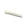Conector Euro Macho 180º 2x16 - 32 Vias - R32M53A6000