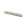Conector Euro Fêmea 180º 2x32 - 64 Vias - R64F53A6000