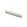 Conector Euro Macho PCI 180º 2x32 - 64 Vias - R64M53A6000