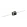 Diodo Retificador 6A10 6A 1000V R-6 - MIC