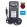 Fonte para Raspberry Pi 3 Model B 5V 3A XT-6013 Micro Usb