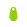 Rastreador Bluetooth Inteligente - Verde