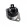 Triac BTA40-800B 40A / 800V - Cód. Loja 4964 - STMicroelectronics
