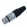 Conector XLR fêmea de cabo com 3 pinos - RC3F - Rean by Neutrik