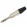 Conector P10 estéreo macho de cabo com 3 pólos - RP3C - Rean by Neutrik