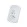Variador de Ventilador com Tomada Branco 220V 300W