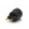 Soquete de Nylon Bipolar Preto com Pino Maciço E27 250V/150W - Ref.1701