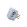 Carregador USB com Tomada e Proteção - Ref. 410