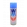 Lubrificante Resina Spray - WM