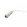 Resistencia para Ferro de Solda Power 80 127V - 21K319 - Hikari 