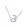 Retentor para Válvulas KT88 e 6550 - Tube Retainer