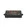 Módulo de Reverb Digital BTDR-1HL Horizontal Decay Time Long - Accutronics-Belton